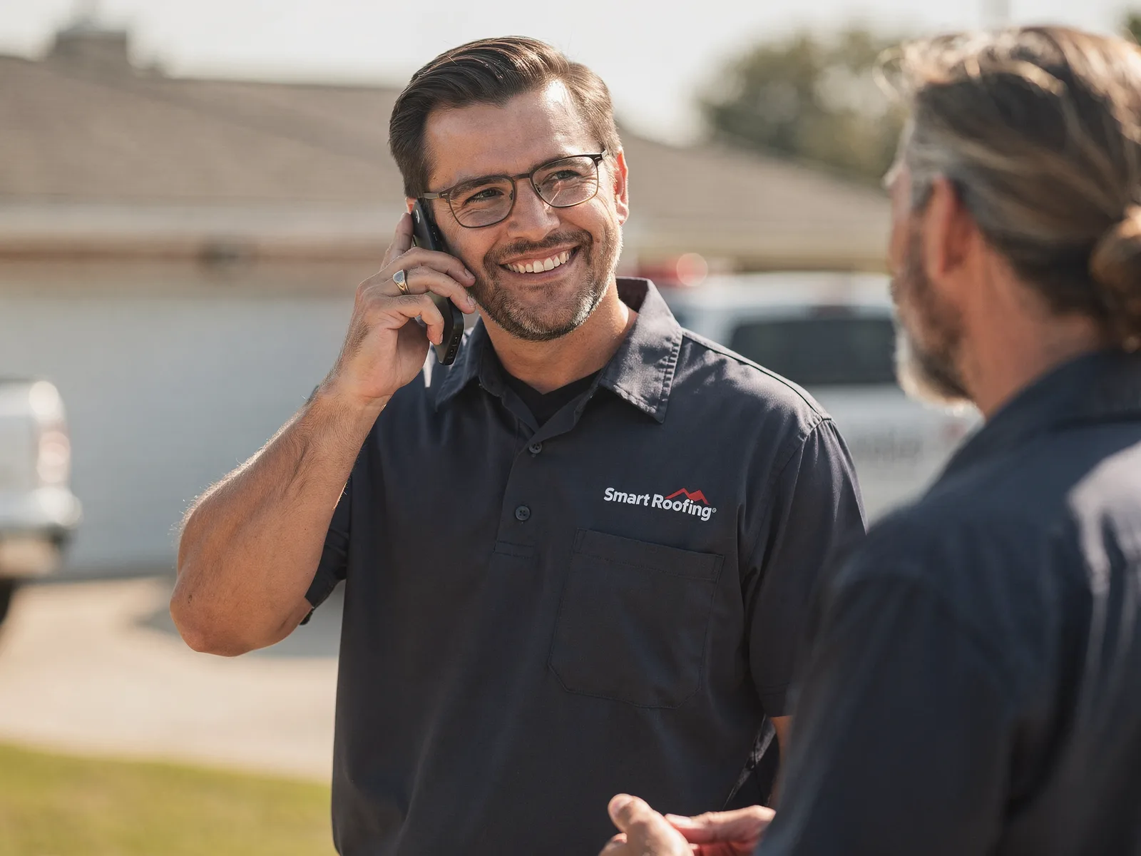 Roof Repair Trout Creek, MT FAQs